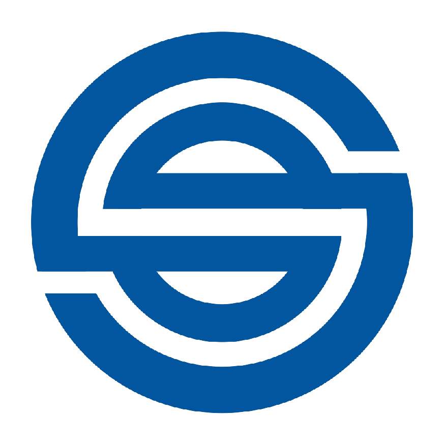 Taipei Municipal Songshan High School of Commerce and Home EconomicsPhoto