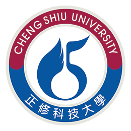 正修科技大學 照片