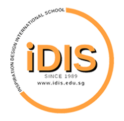 Inspiration Design International SchoolPhoto