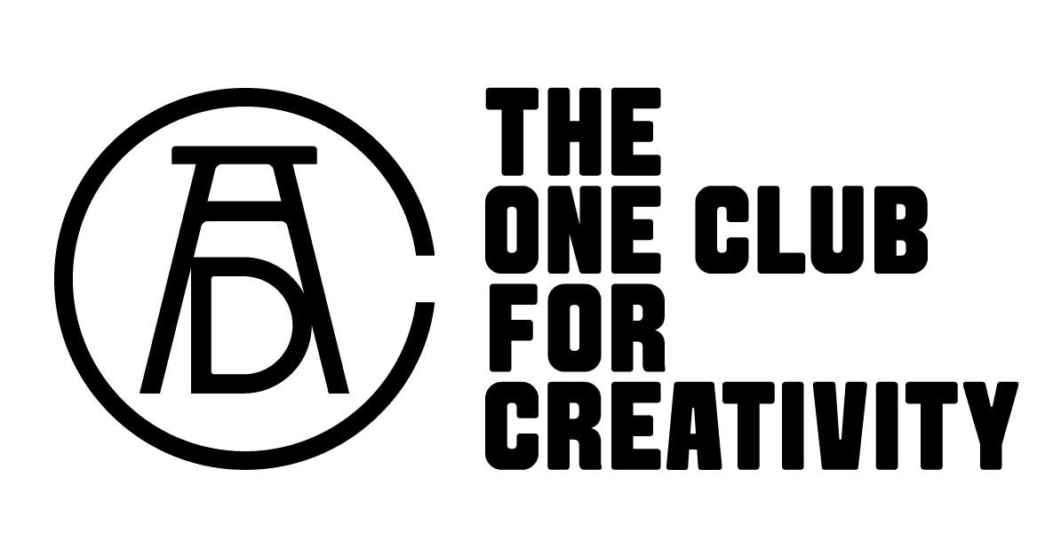 紐約藝術指導協會年度獎 LOGO