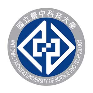 臺中科技大學 照片