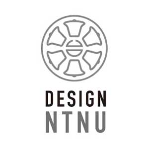 National Taiwan Normal UniversityPhoto