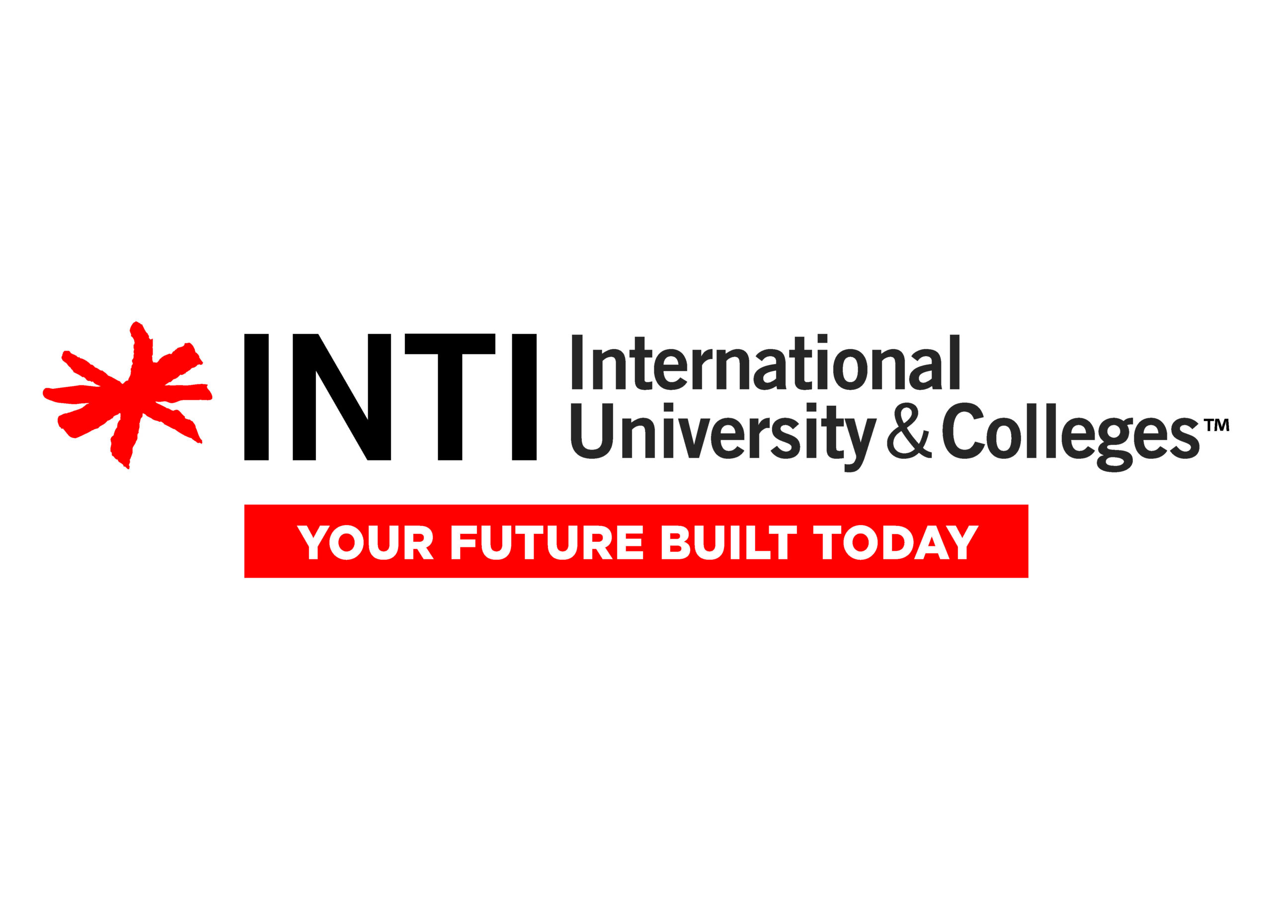 INTI International UniversityPhoto