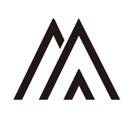 National Yang Ming Chiao Tung UniversityPhoto